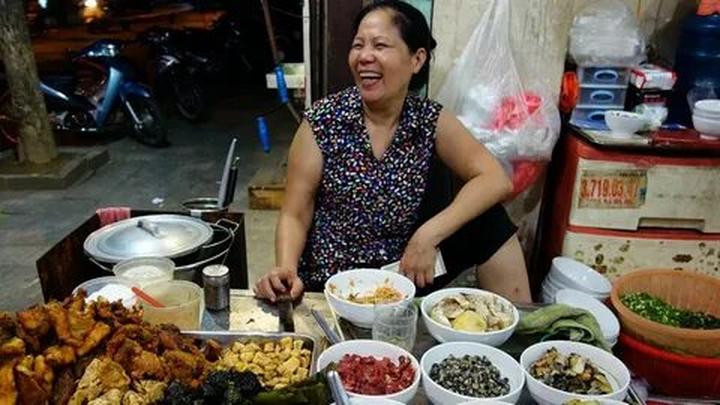Hotspot Matrix: Biến Thông tin về tình đầu của thành cơ hội marketing đột phá