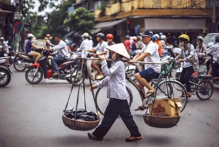 Hotspot Matrix: Biến Victoria Beckham lên chức thành cơ hội marketing đột phá_chiến lược tiếp thị video cho startup