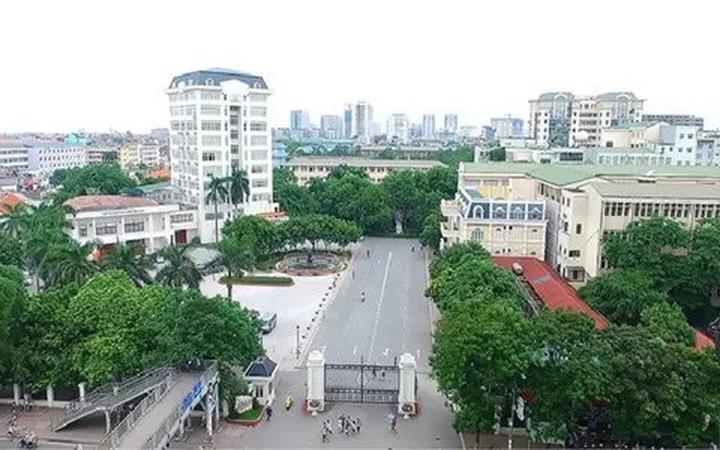 Hotspot Matrix và 2 kiểu áo hot nhất hè này: Giá chưa đến 100k mà giúp vóc dáng thon thả_Quỹ đầu tư khởi nghiệp